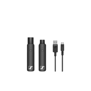 Bộ phát không dây Sennheiser XSW-D XLR BASE