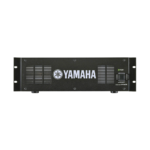 Bộ tín hiệu và nguồn Yamaha PW800W