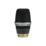 Đầu micro AKG C5 WL1