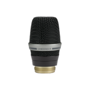 Đầu micro AKG C5 WL1