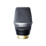 Đầu micro AKG D7 WL1