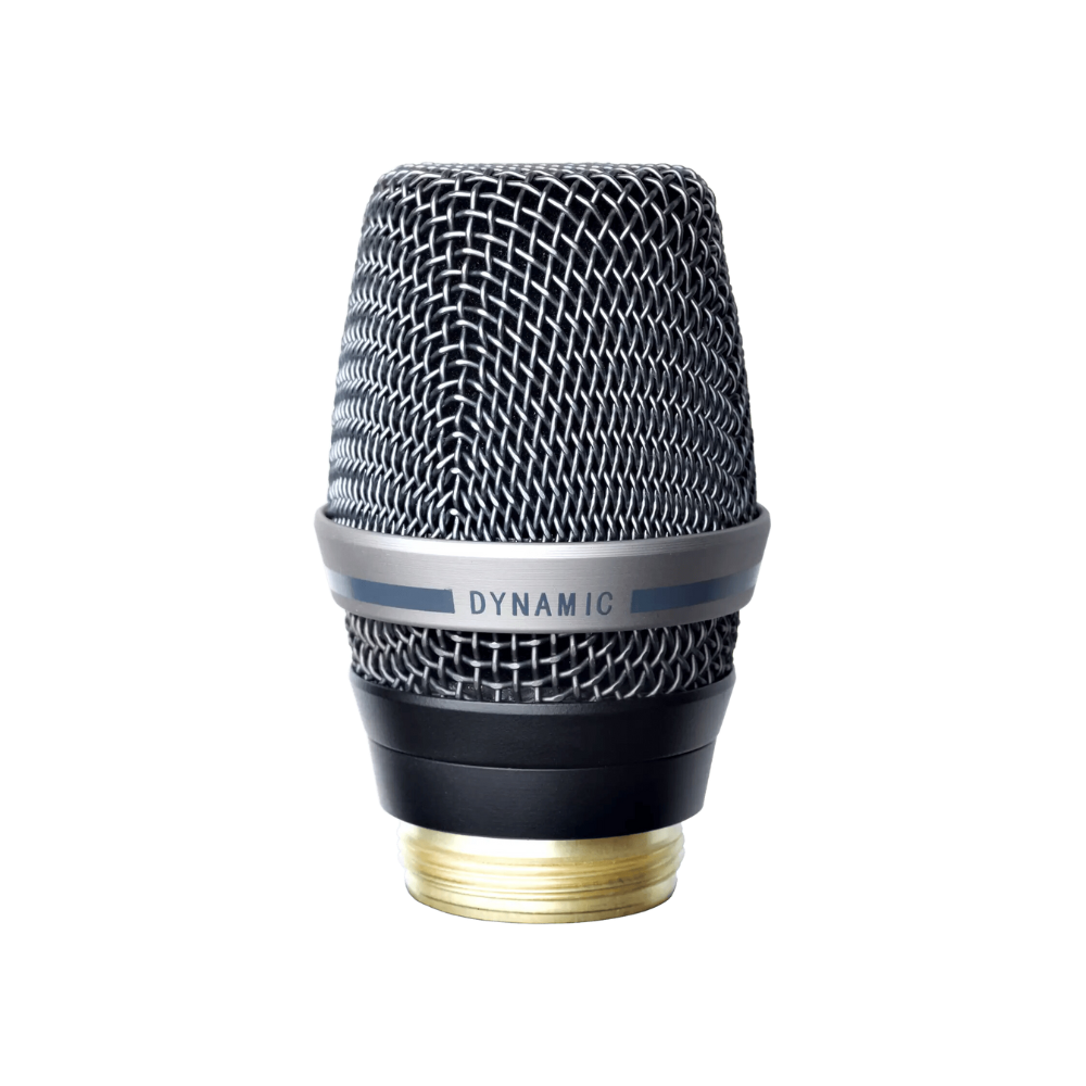 Đầu micro AKG D7 WL1