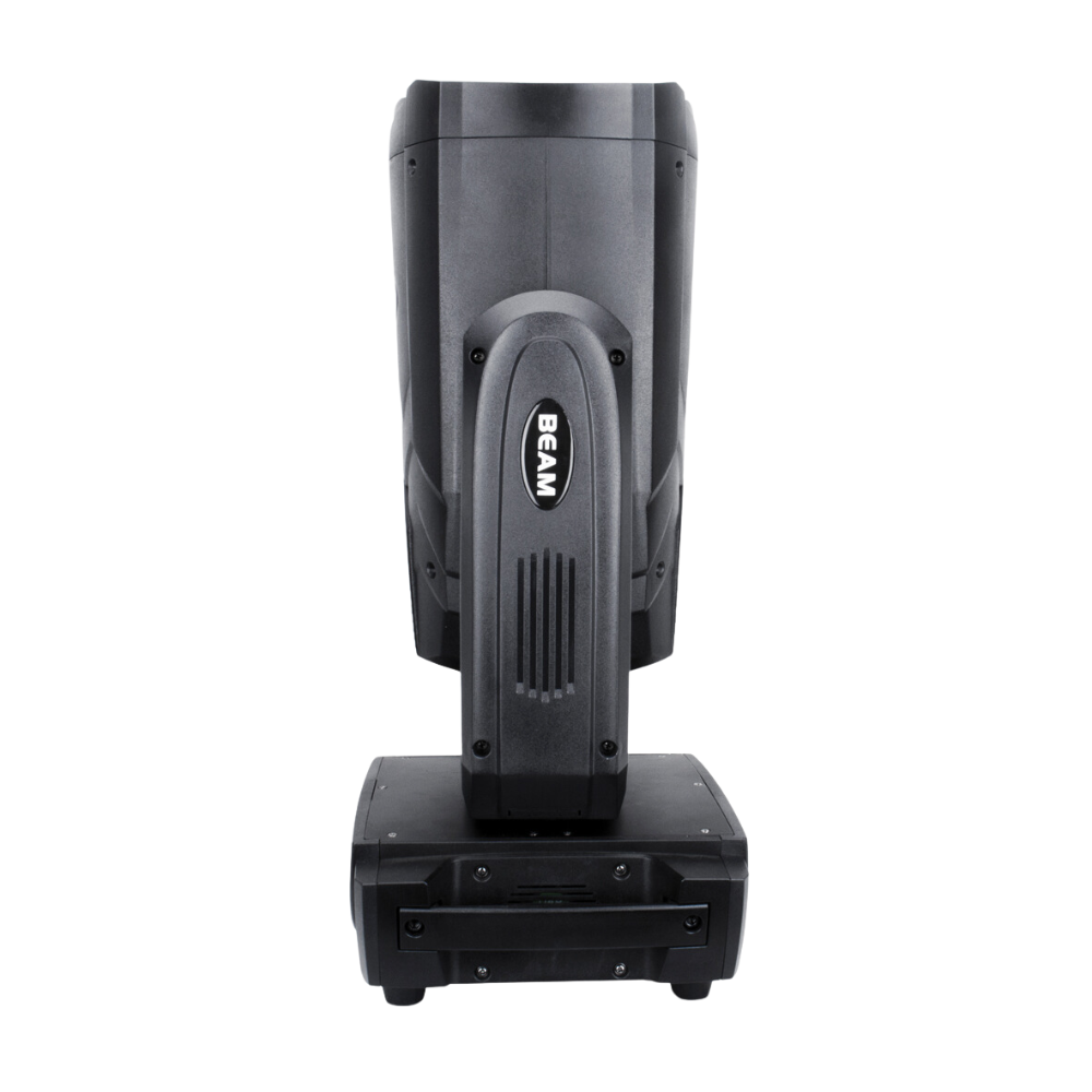 Đèn Beam 380W Weinas Beam380L