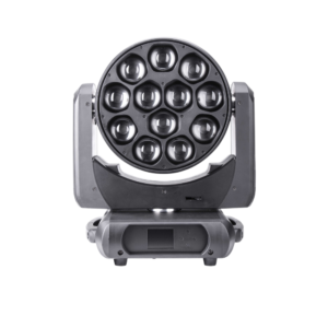 Đèn Led Weinas ML1240