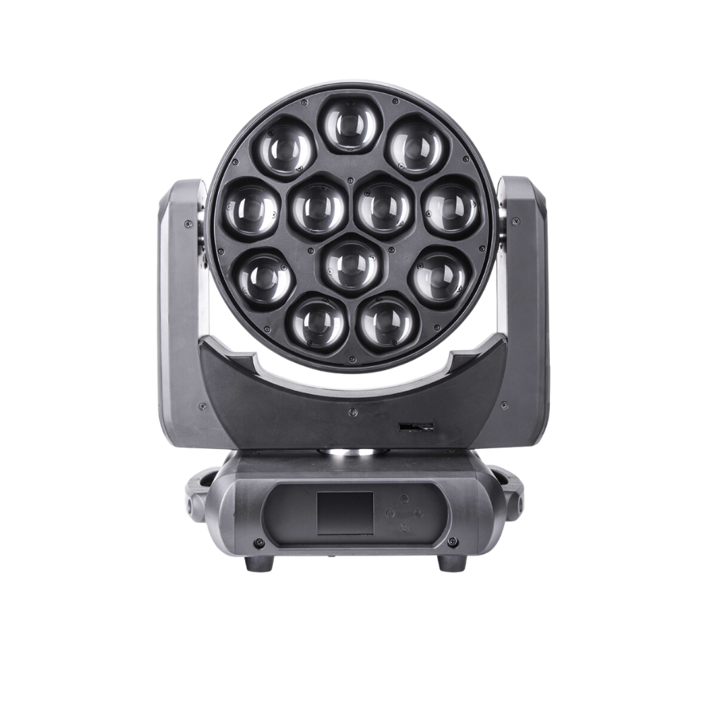 Đèn Led Weinas ML1240