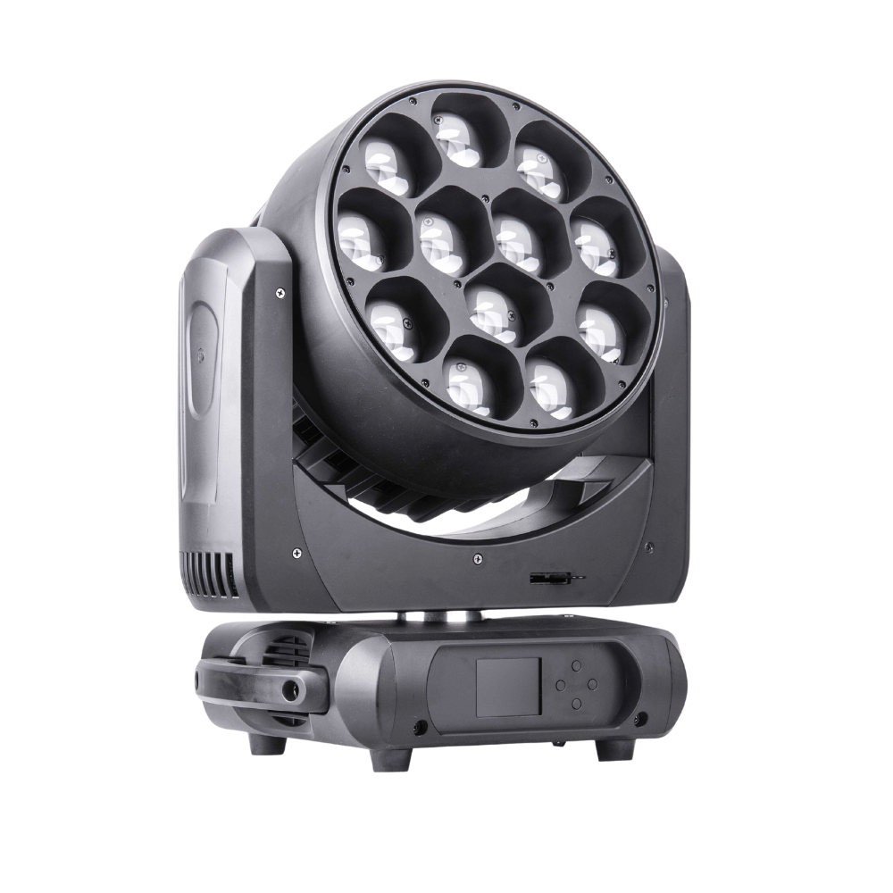 Đèn Led Weinas ML1240