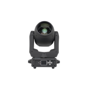 Đèn Moving Head Beam Light ITC TL-SL172