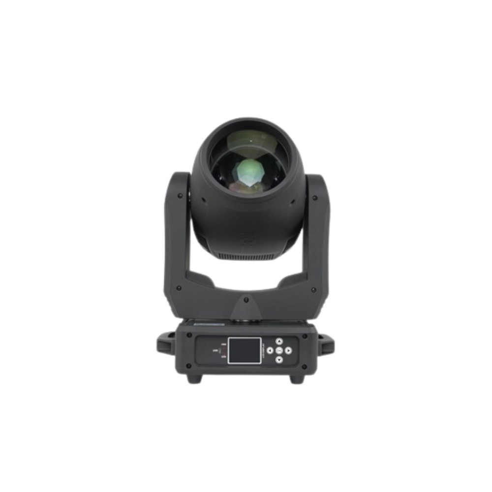 Đèn Moving Head Beam Light ITC TL-SL172