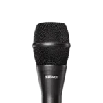 Micro dành cho ca hát Shure KSM9/CG