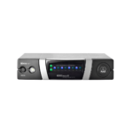 Giao diện ethernet HIQNET AKG HUB 4000 Q