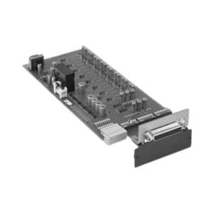 module-dau-vao-am-thanh-va-phien-dich-bosch-lbb3422-20