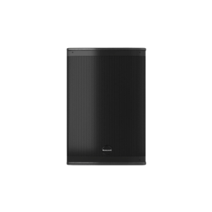 Loa Honeywell Alpha 12A