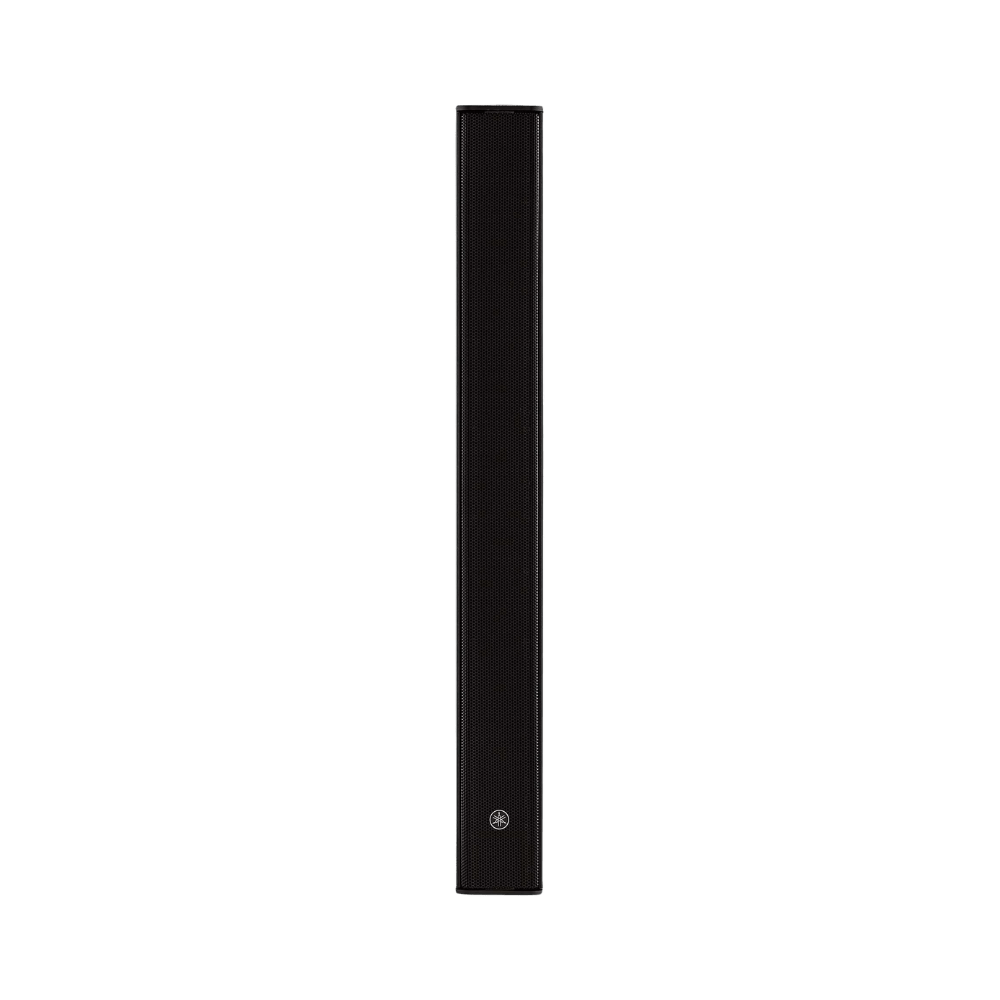 Loa Line Array Yamaha VXL1B-8