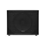 Loa subwoofer Honeywell Alpha S18A