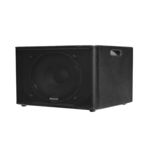 Loa subwoofer Honeywell Alpha S18A