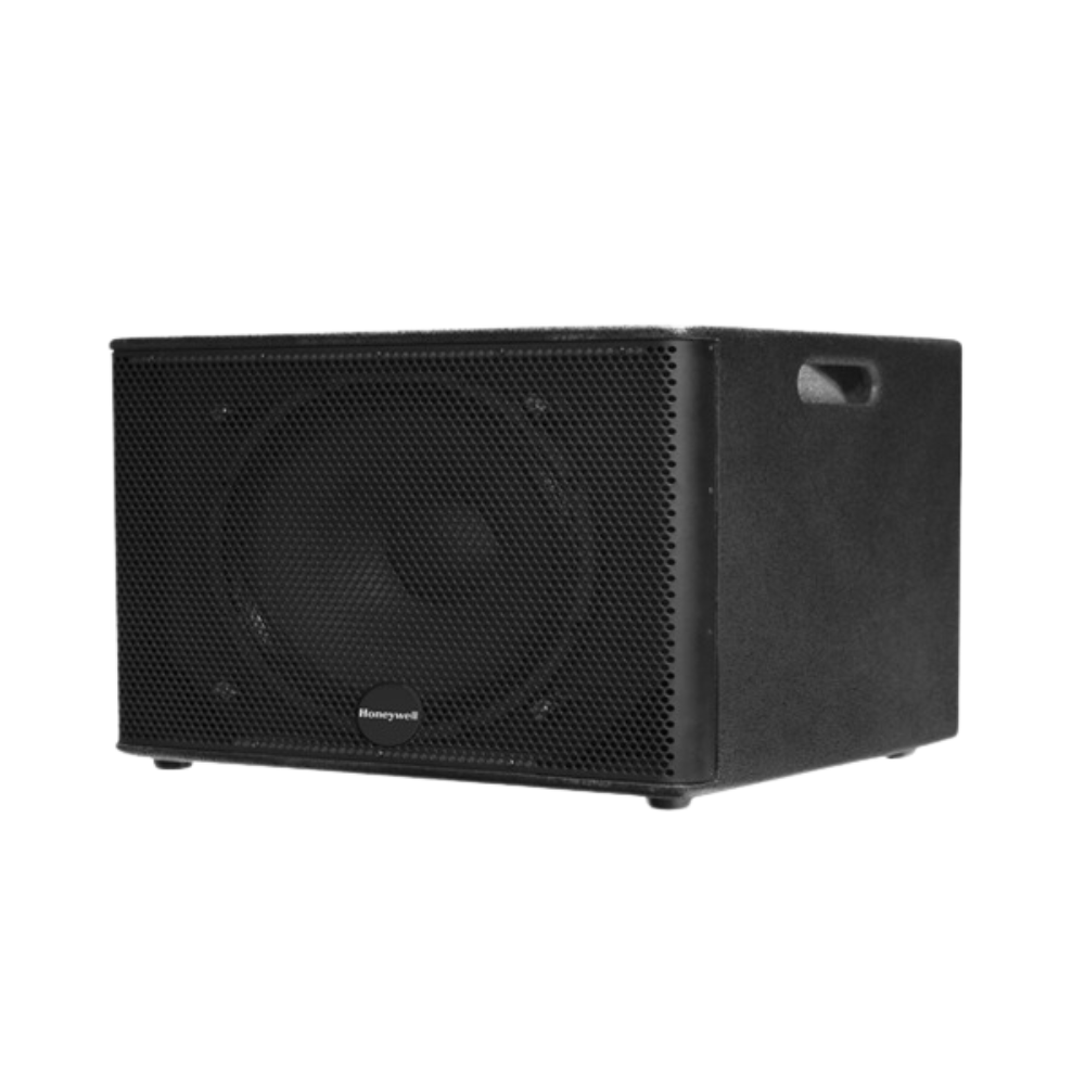 Loa subwoofer Honeywell Alpha S18A