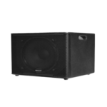 Loa subwoofer Honeywell Alpha S18A