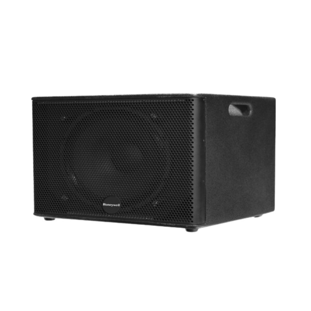 Loa subwoofer Honeywell Alpha S18A