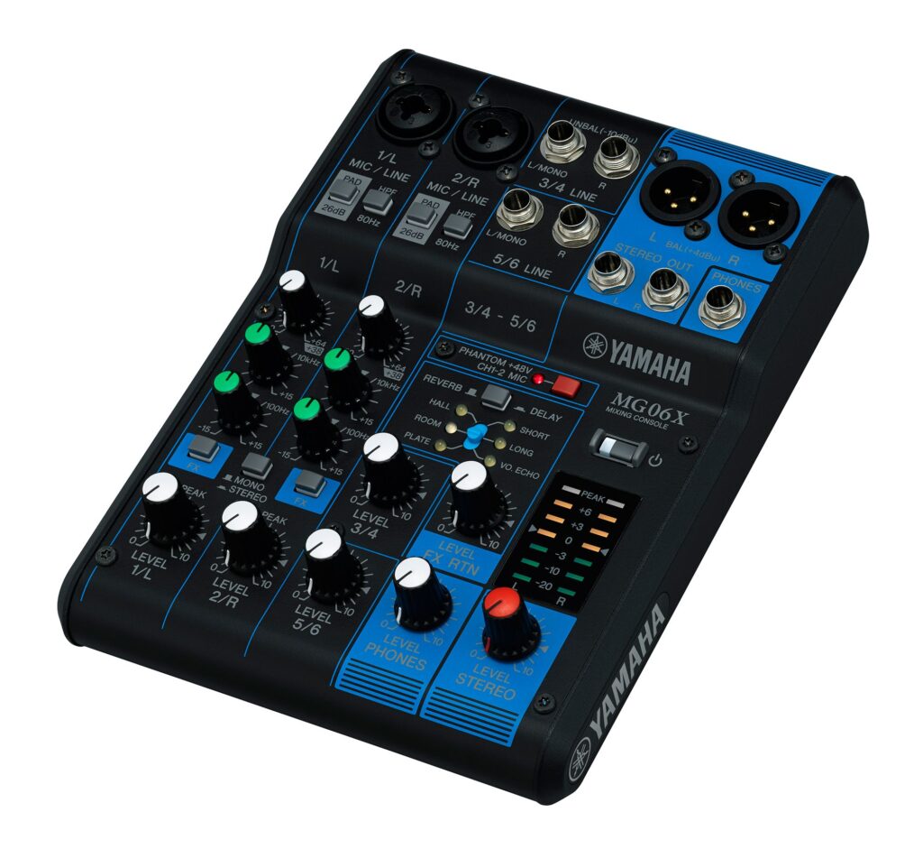 mixer-yamaha-mg06x