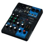 mixer-yamaha-mg06x