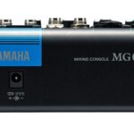 mixer-yamaha-mg06x