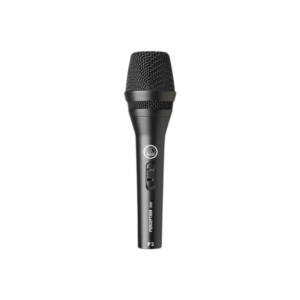 Micro Có Dây AKG P3s