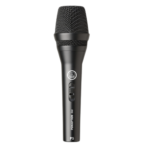 Micro Có Dây AKG P5s