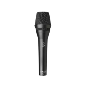 Micro Có Dây Dynamic AKG P5i