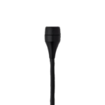 Micro thuyết trình cài áo AKG C417 PP