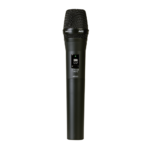 Microphone không dây AKG DMS300