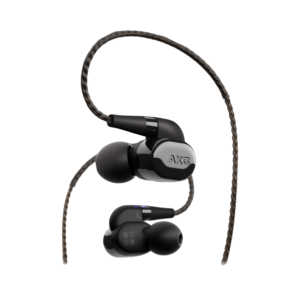 Tai nghe AKG N5005