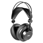 Tai nghe có dây over-ear AKG K275