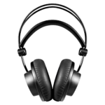 Tai nghe có dây over-ear AKG K275