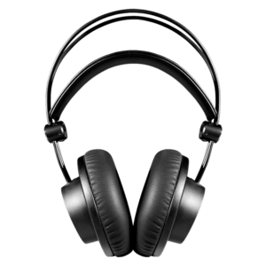 Tai nghe có dây over-ear AKG K275