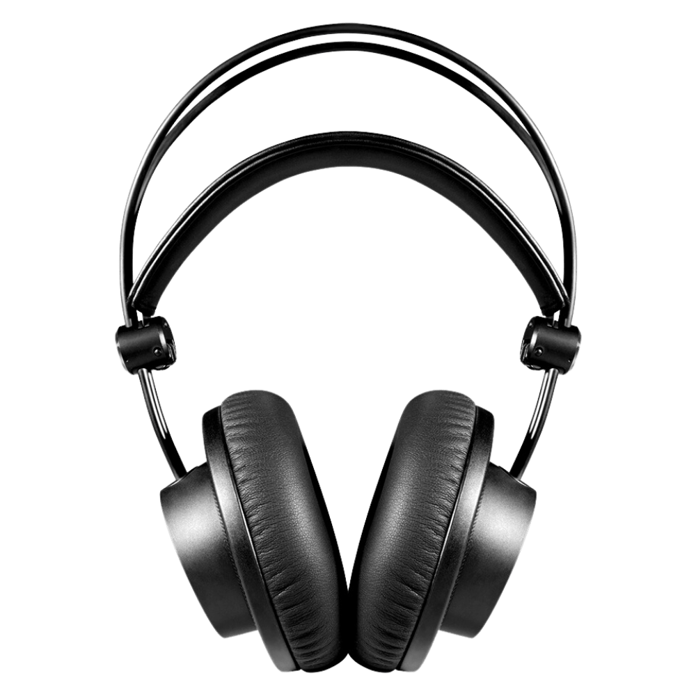 Tai nghe có dây over-ear AKG K275