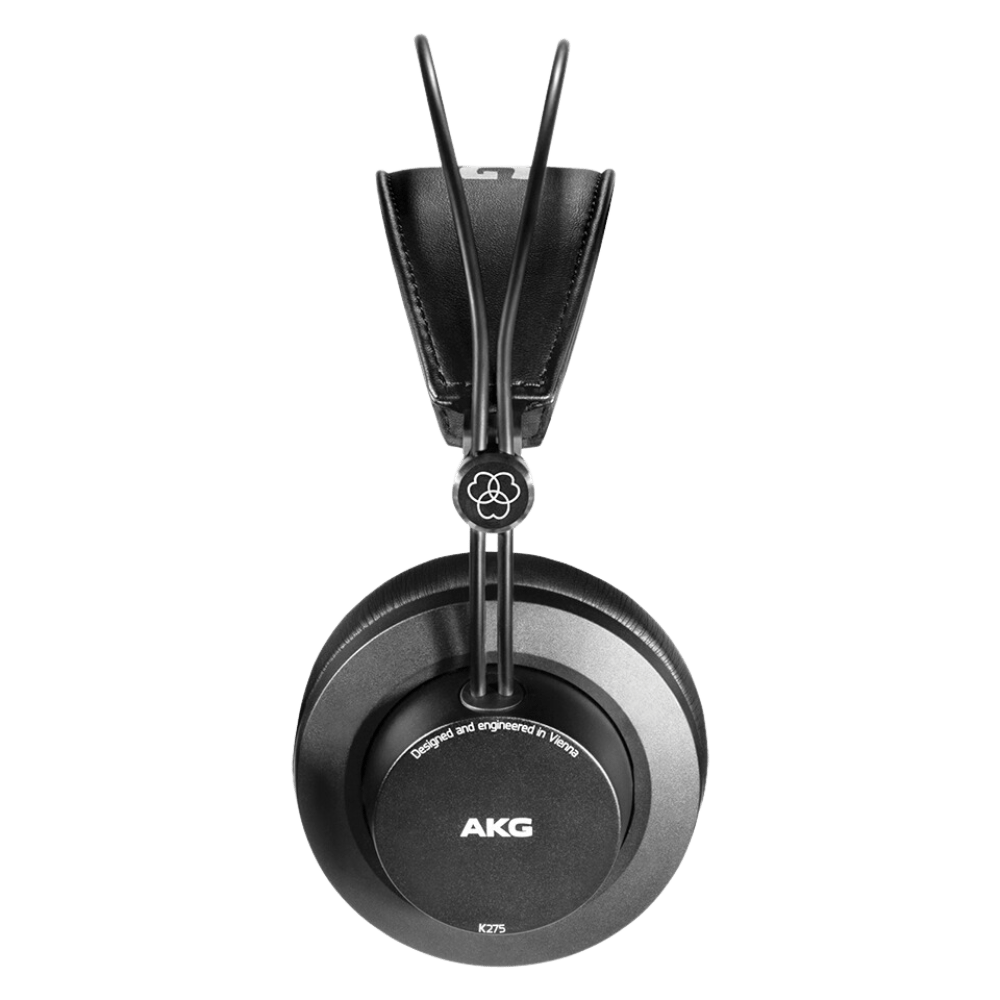 Tai nghe có dây over-ear AKG K275