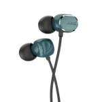 Tai nghe In Ear AKG N25