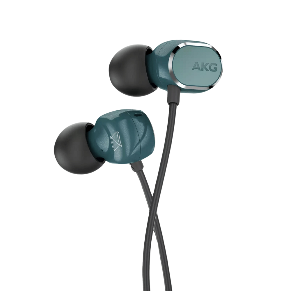 Tai nghe In Ear AKG N25