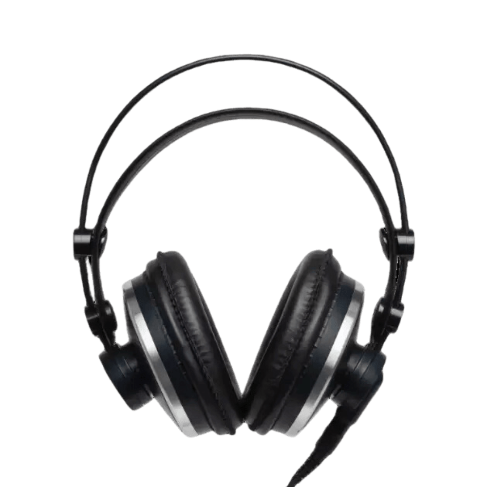 Tai nghe kiểm âm AKG K240 MKII