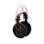 Tai nghe Over-ear chuyên nghiệp AKG K712 PRO