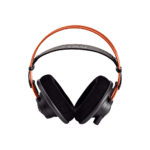 Tai nghe Over-ear chuyên nghiệp AKG K712 PRO