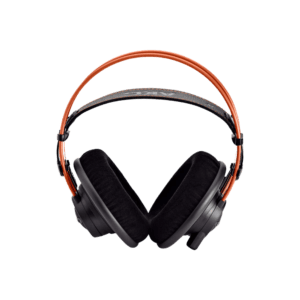 Tai nghe Over-ear chuyên nghiệp AKG K712 PRO