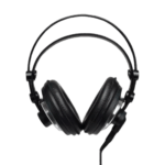 Tai nghe Over-ear chuyên nghiệp AKG K721MKII