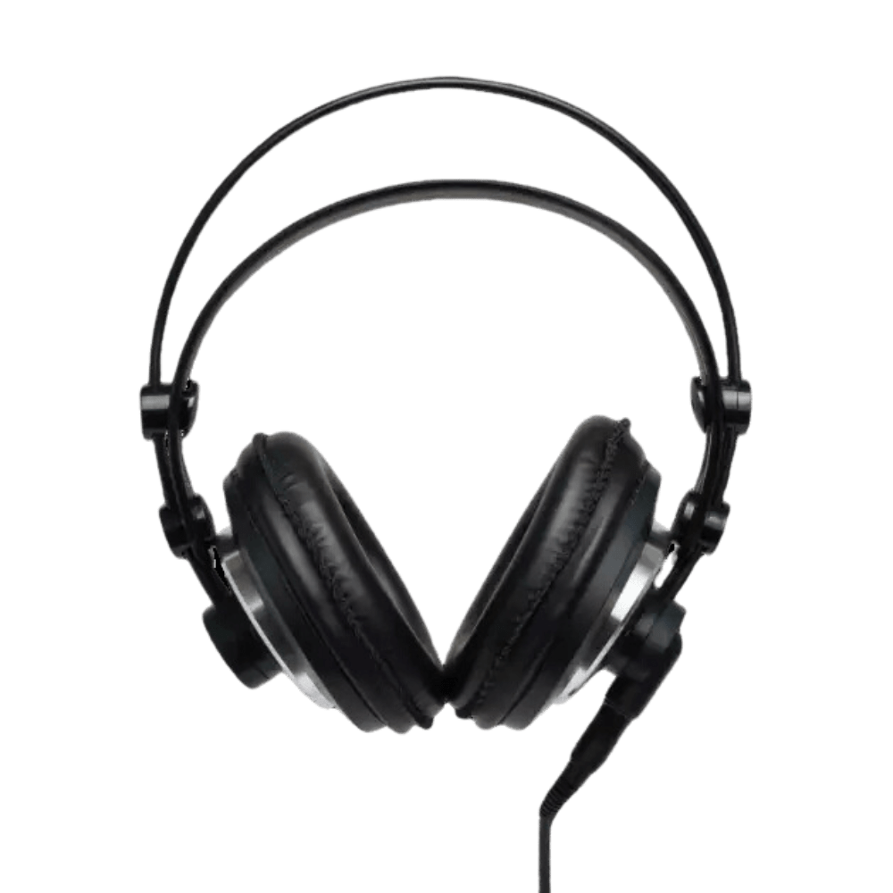 Tai nghe Over-ear chuyên nghiệp AKG K721MKII