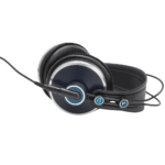 Tai nghe Over-ear chuyên nghiệp AKG K721MKII