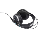 Tai nghe Over-ear chuyên nghiệp AKG K721MKII