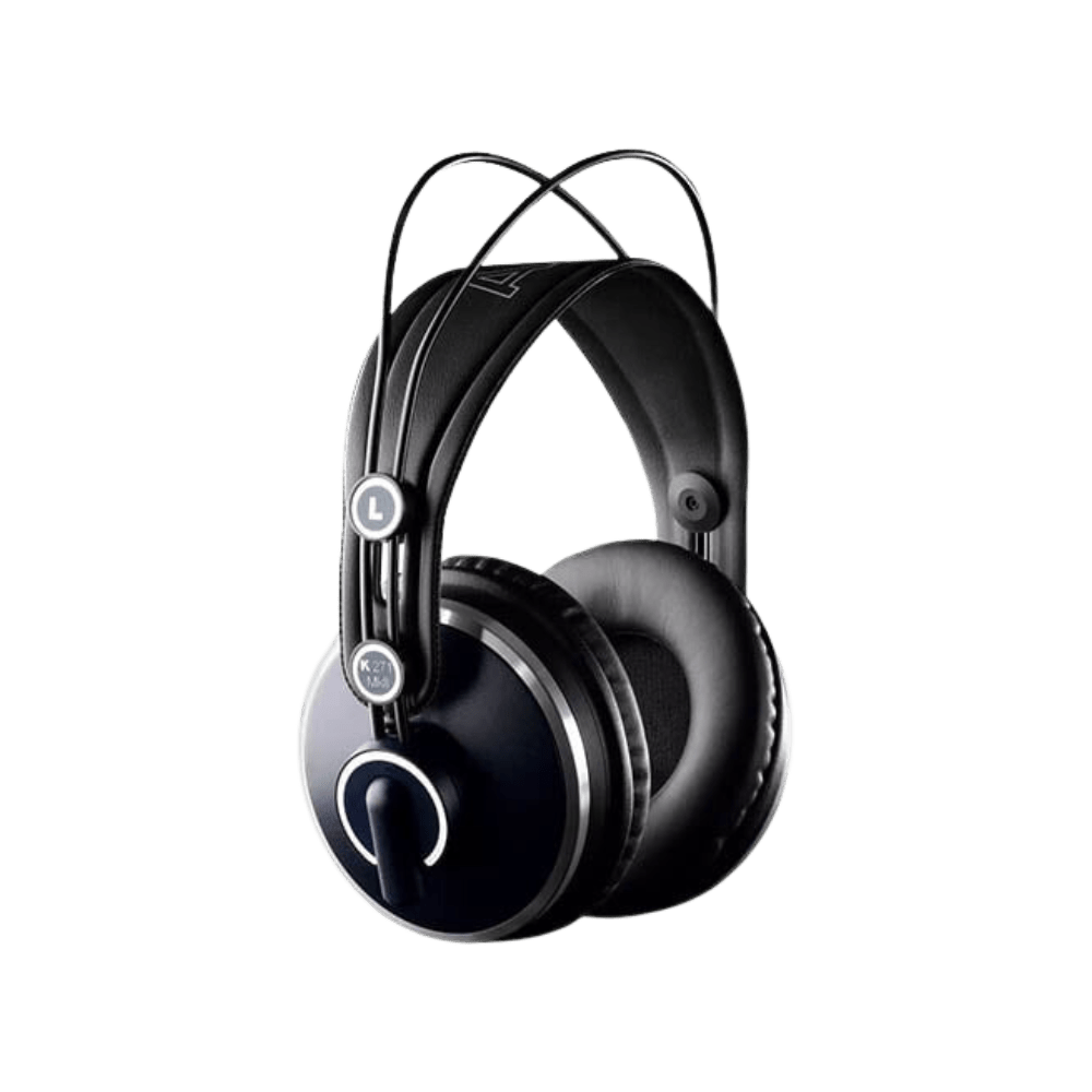 Tai nghe Over-ear chuyên nghiệp AKG K721MKII