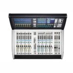 Mixer Digital 96 kênh Soundcraft Vi1000