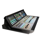 Mixer Digital Soundcraft Vi2000