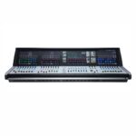 Mixer Digital Soundcraft Vi3000